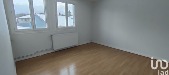 3 rooms Building in Brienne-le-Chateau, France No. 156467 26