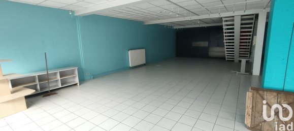 3 rooms Building in Brienne-le-Chateau, France No. 156467 13