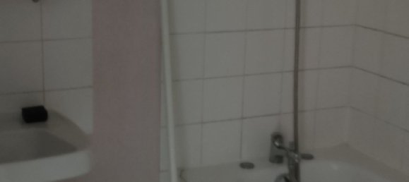 3 rooms Building in Brienne-le-Chateau, France No. 156467 19