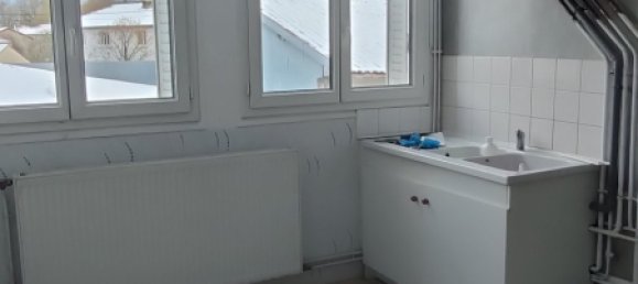 3 rooms Building in Brienne-le-Chateau, France No. 156467 24