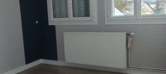 3 rooms Building in Brienne-le-Chateau, France No. 156467 28