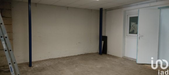 3 rooms Building in Brienne-le-Chateau, France No. 156467 15