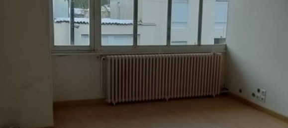 3 rooms Building in Brienne-le-Chateau, France No. 156467 8