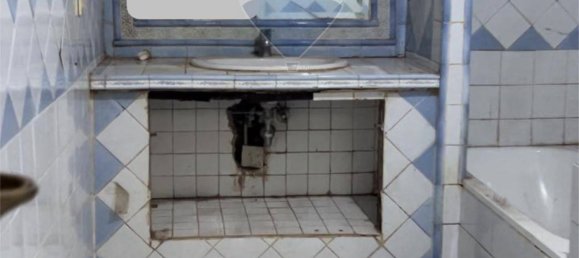 1 bedroom Apartment in Naples, Italy No. 56946 24