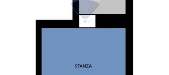 1 bedroom Apartment in Naples, Italy No. 56946 29