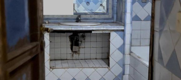 1 bedroom Apartment in Naples, Italy No. 56946 9