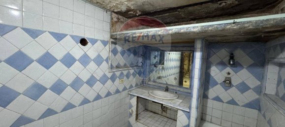 1 bedroom Apartment in Naples, Italy No. 56946 20