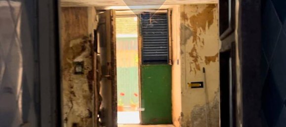 1 bedroom Apartment in Naples, Italy No. 56946 10