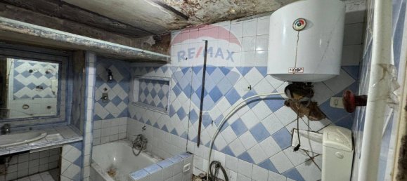 1 bedroom Apartment in Naples, Italy No. 56946 22