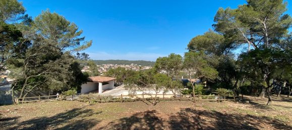  Land in Caveirac, France No. 339887 2