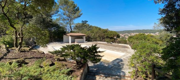  Land in Caveirac, France No. 339887 8