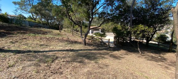  Land in Caveirac, France No. 339887 4