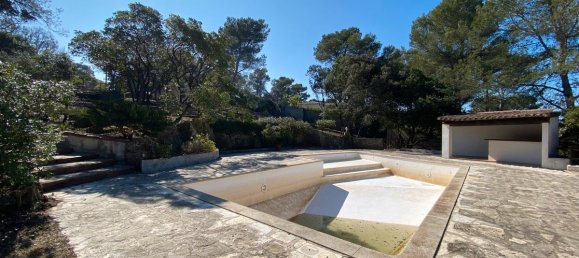  Land in Caveirac, France No. 339887 7