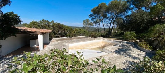  Land in Caveirac, France No. 339887 9