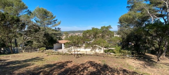  Land in Caveirac, France No. 339887 3