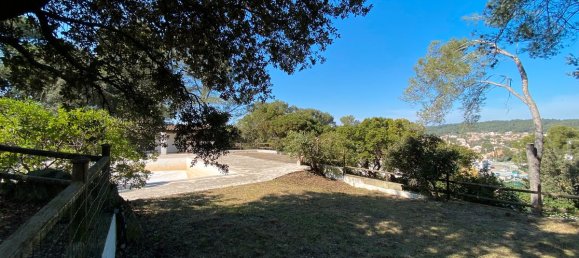  Land in Caveirac, France No. 339887 5