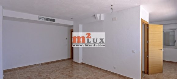 4 bedrooms Villa in Calonge, Spain No. 13333 29