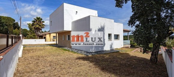 4 bedrooms Villa in Calonge, Spain No. 13333 5