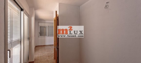 4 bedrooms Villa in Calonge, Spain No. 13333 28