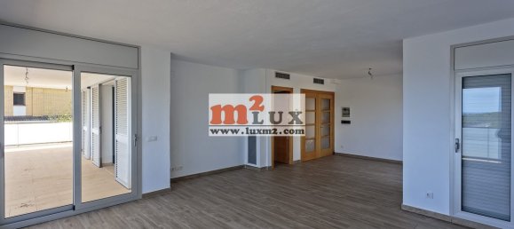 4 bedrooms Villa in Calonge, Spain No. 13333 8