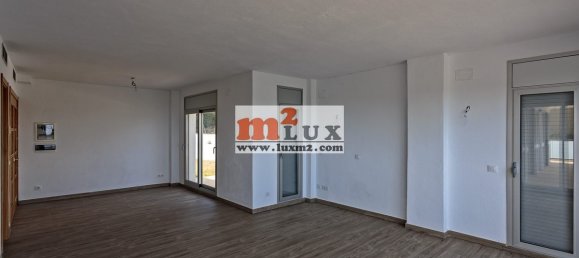 4 bedrooms Villa in Calonge, Spain No. 13333 9