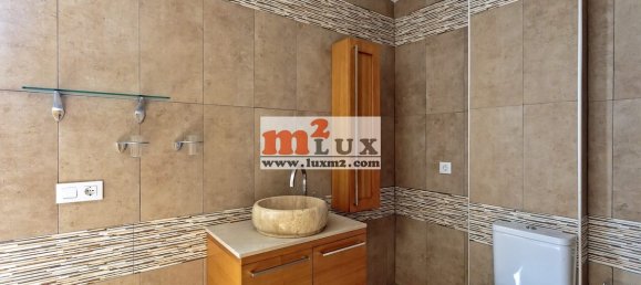 4 bedrooms Villa in Calonge, Spain No. 13333 21