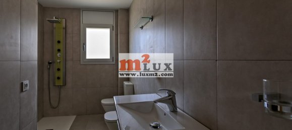 4 bedrooms Villa in Calonge, Spain No. 13333 25