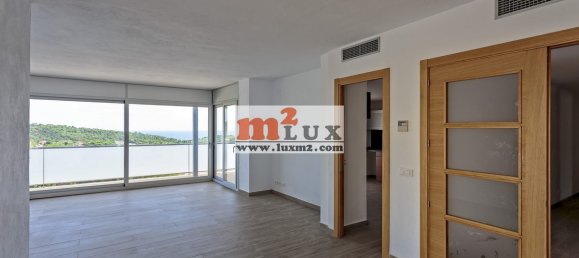 4 bedrooms Villa in Calonge, Spain No. 13333 7