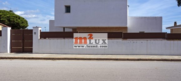 4 bedrooms Villa in Calonge, Spain No. 13333 3