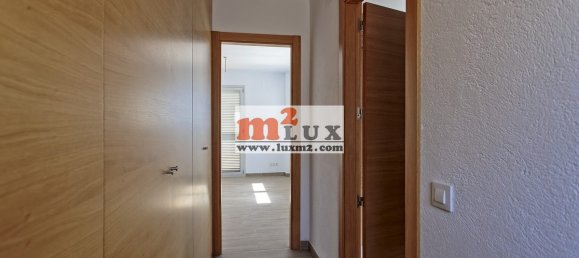 4 bedrooms Villa in Calonge, Spain No. 13333 20