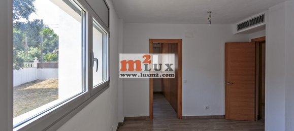 4 bedrooms Villa in Calonge, Spain No. 13333 19