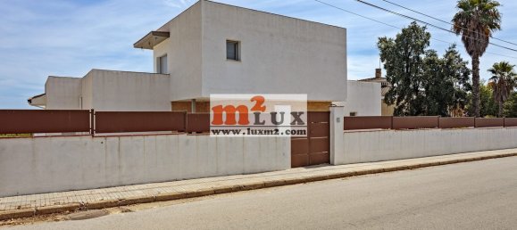 4 bedrooms Villa in Calonge, Spain No. 13333 4