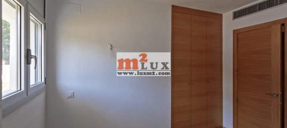 4 bedrooms Villa in Calonge, Spain No. 13333 24