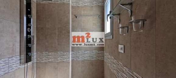 4 bedrooms Villa in Calonge, Spain No. 13333 23