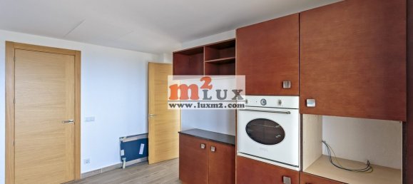 4 bedrooms Villa in Calonge, Spain No. 13333 11