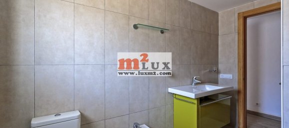 4 bedrooms Villa in Calonge, Spain No. 13333 26