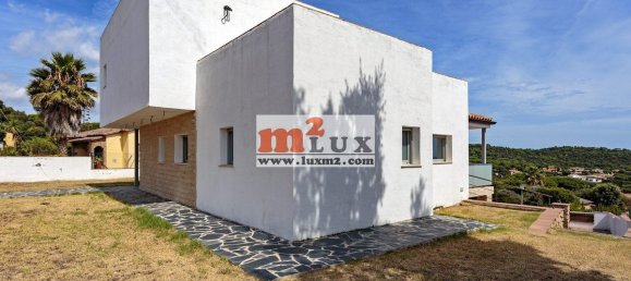 4 bedrooms Villa in Calonge, Spain No. 13333 6