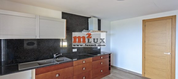 4 bedrooms Villa in Calonge, Spain No. 13333 12