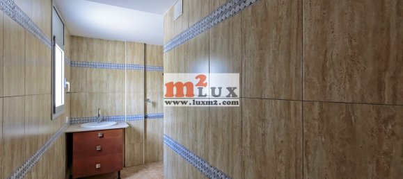 4 bedrooms Villa in Calonge, Spain No. 13333 30