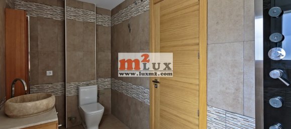 4 bedrooms Villa in Calonge, Spain No. 13333 22