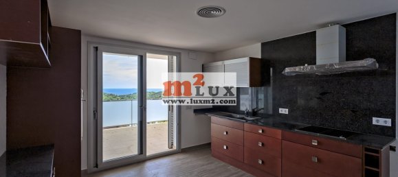 4 bedrooms Villa in Calonge, Spain No. 13333 10