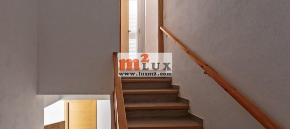 4 bedrooms Villa in Calonge, Spain No. 13333 27