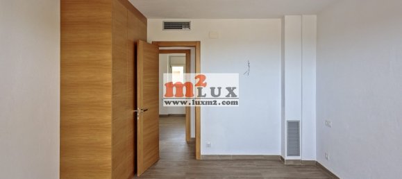 4 bedrooms Villa in Calonge, Spain No. 13333 18