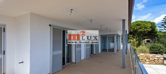 4 bedrooms Villa in Calonge, Spain No. 13333 16