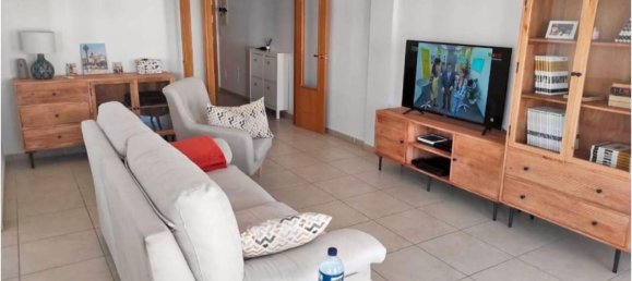 3 bedrooms Apartment in Marbella, Spain No. 136427 6