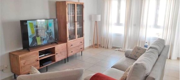 3 bedrooms Apartment in Marbella, Spain No. 136427 4