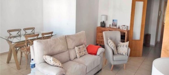 3 bedrooms Apartment in Marbella, Spain No. 136427 3