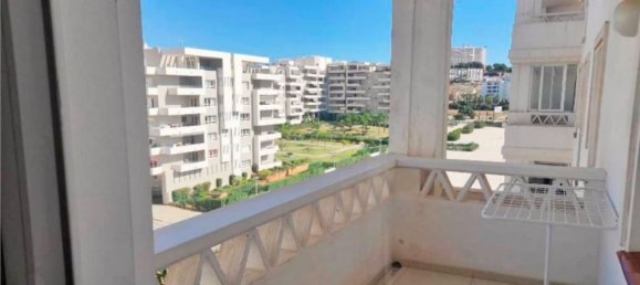 3 bedrooms Apartment in Marbella, Spain No. 136427 7