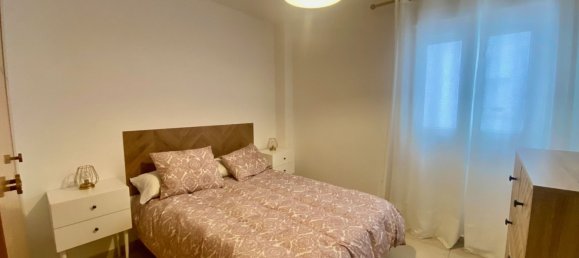 3 bedrooms Apartment in Marbella, Spain No. 136427 10