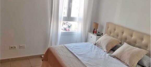 3 bedrooms Apartment in Marbella, Spain No. 136427 15